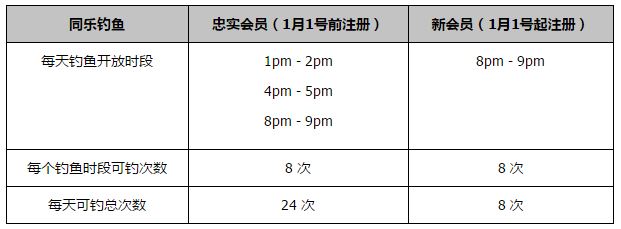 而快银的伊万;彼得斯也将确认回归，他将在影片中坦白自己的身份，确认万磁王就是自己的父亲